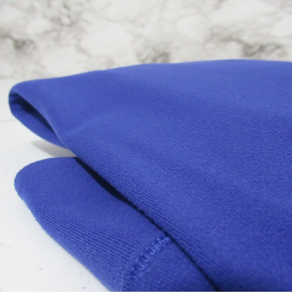 lululemon athletica Rush Hour Long Sleeve Top - Picture 7 of 13